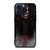 THE FIEND BRAY WYATT WWE iPhone 15 Pro Max Case Cover