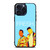 THE FRESH PRINCE OF BEL AIR SHOW iPhone 15 Pro Max Case Cover