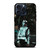 THE KID LAROI BLESSINGS iPhone 15 Pro Max Case Cover