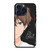 THE KID LAROI TELL ME WHY iPhone 15 Pro Max Case Cover THE KID LAROI TELL ME WHY iPhone 15 Pro Max Case Cover