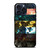 THE LEGEND OF VOX MACHINA ALL CAST iPhone 15 Pro Max Case Cover