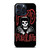 THE MISFITS FIEND FOR LIFE iPhone 15 Pro Max Case Cover