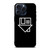 THE NEIGHBOURHOOD ROCK BAND LOGO iPhone 15 Pro Max Case Cover