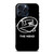 THE NGHD NEIGHBOURHOOD SYMBOL iPhone 15 Pro Max Case Cover