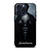 THE SANDMAN MOVIE SERIES iPhone 15 Pro Max Case Cover