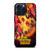 THE SUICIDE SQUAD DC COMICS 2021 iPhone 15 Pro Max Case Cover