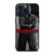 THE WALKING DEAD DARYL DIXON iPhone 15 Pro Max Case Cover