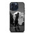 TIGER WOODS GOLFER 2 iPhone 15 Pro Max Case Cover