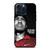 TIGER WOODS NIKE QUOTES iPhone 15 Pro Max Case Cover