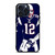 TOM BRADY NEW ENGLAND PATRIOTS NFL 2 iPhone 15 Pro Max Case Cover