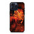TOM HARDY MAD MAX FURY ROAD iPhone 15 Pro Max Case Cover TOM HARDY MAD MAX FURY ROAD iPhone 15 Pro Max Case Cover