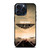 TOP GUN MAVERICK TOM CRUISE iPhone 15 Pro Max Case Cover