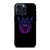 TRANSFORMERS DECEPTICONS SIGNS iPhone 15 Pro Max Case Cover