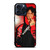 TRIPPIE REDD RAPPER COOL iPhone 15 Pro Max Case Cover