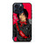TRIPPIE REDD SUPREME RAPPER iPhone 15 Pro Max Case Cover