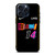 TYLER HERRO MIAMI HEAT NBA 2021-22 iPhone 15 Pro Max Case Cover