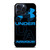 UNDER ARMOUR UA LOGO iPhone 15 Pro Max Case Cover