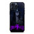 UNDERTAKER WWE WRESTLING LOGO iPhone 15 Pro Max Case Cover