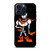 UNDERTALE PAPYRUS iPhone 15 Pro Max Case Cover