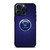UNITED STATES AIR FORCES LOGO iPhone 15 Pro Max Case Cover