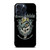 US ARMY SPECIAL FORCES iPhone 15 Pro Max Case Cover