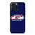 USA HOCKEY LOGO iPhone 15 Pro Max Case Cover