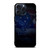 USAF UNITED STATES AIR FORCES LOGO iPhone 15 Pro Max Case Cover