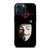 V FOR VENDETTA MOVIES iPhone 15 Pro Max Case Cover V FOR VENDETTA MOVIES iPhone 15 Pro Max Case Cover