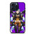 VALKYRIE APEX LEGENDS iPhone 15 Pro Max Case Cover
