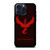 VALORANT TEAM VALOR 2 iPhone 15 Pro Max Case Cover