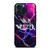 VAN WEEZER ROCK BAND iPhone 15 Pro Max Case Cover