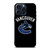 VANCOUVER CANUCKS LOGO iPhone 15 Pro Max Case Cover