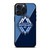 VANCOUVER WHITECAPS FC SOCCER MLS 2 iPhone 15 Pro Max Case Cover