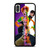 HOTEL TRANSYLVANIA TRANSFORMANIA 1 iPhone X / XS Case Cover