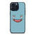 VENUSAUR POKEMON MONSTER ICON iPhone 15 Pro Max Case Cover