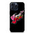 VIEWTIFUL JOE GAMES LOGO iPhone 15 Pro Max Case Cover