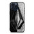 VOLCOM BOARD SPORT METAL LOGO iPhone 15 Pro Max Case Cover