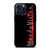 WANDAVISION MARVEL LOGO iPhone 15 Pro Max Case Cover
