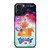 WE BABY BEARS CARTOON iPhone 15 Pro Max Case Cover