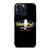 WHITE OWL CIGARS LOGO 2 iPhone 15 Pro Max Case Cover