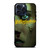 YELLOWJACKETS MISTY DRAMA SERIES iPhone 15 Pro Max Case Cover