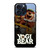 YOGI BEAR CARTOON 2 iPhone 15 Pro Max Case Cover