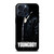 YOUNGBOY NBA LAST SLIMETO iPhone 15 Pro Max Case Cover YOUNGBOY NBA LAST SLIMETO iPhone 15 Pro Max Case Cover