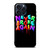 YOUNGBOY NEVER BROKE AGAIN NBA RAPPER iPhone 15 Pro Max Case Cover