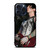 ZACKY VENGEANCE AVENGED SEVENFOLD iPhone 15 Pro Max Case Cover