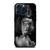 ZOO YORK SKATEBOARD VAPE SMOKE ART iPhone 15 Pro Max Case Cover