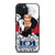101 DALMATIANS CRUELLA DE VIL iPhone 15 Plus Case Cover