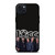 10CC ROCK BAND iPhone 15 Plus Case Cover