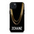 2 CHAINZ BASED ON TRU STORY iPhone 15 Plus Case Cover