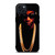 2 CHAINZ RAPPER iPhone 15 Plus Case Cover
